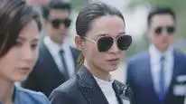 Tập 23 Bằng Chứng Thép (Phần 4)