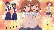 Tập 25 Toaru Kagaku no Railgun T