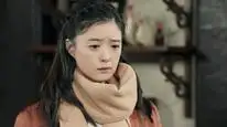 Tập 48 Tân Bán Sinh Duyên