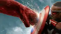 Tập Full Thế Giới Mới: Kamen Rider Vượt Qua Z