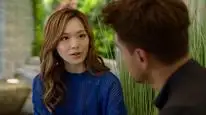 Tập 5 Nghịch Thiên Kỳ Án