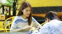 Tập 27 Yêu Em