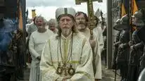 Tập 14 Huyền Thoại Vikings (Phần 6)