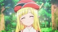 Tập 8 Futoku no Girudo