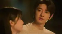 Tập 25 Thất Tiếu