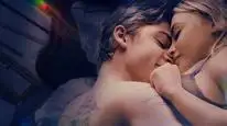 Tập Full After Ever Happy: Hạnh phúc mãi về sau