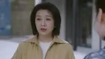 Tập 07 Hậu Lãng - Gen Z