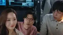 Tập 3 Nữ Hoàng Lừa Đảo