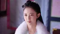Tập 28 Lưỡng Thế Hoan