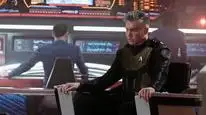 Tập 10 Star Trek: Thế Giới Mới Lạ (Phần 2)