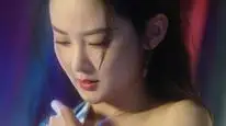 Tập 14 Tương Thác