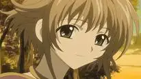 Tập 12 Tsubasa Chronicle