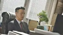Tập 14 Nhật ký công tố viên