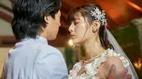Tập Full Kamen Rider Saber: Kiếm Sĩ Phượng Hoàng Và Phá Diệt Cổ Thư