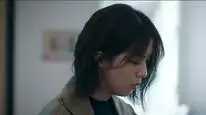 Tập 4 Không Gian Lạ