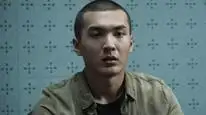 Tập 15 Băng Vũ Hỏa