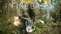 Tập 2 Oats Studios
