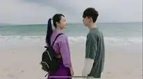 Tập 17 Anh Hùng Phản Hắc