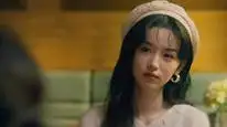 Tập 27 Xin Chào 1983