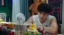 Tập 20 Học Sinh Chuyển Trường - Phần 1