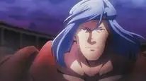 Tập 1 Helck