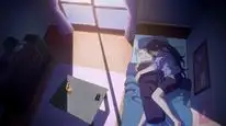 Tập 6 Net-juu no Susume