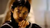 Tập Full Blood: Ma Cà Rồng Cuối Cùng