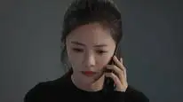 Tập 13 Rừng Thép