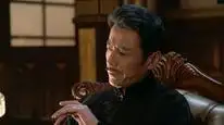 Tập 13 Tình Địch