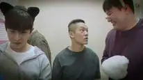 Tập 4 Cá Mập: Cơn Bão