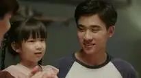 Tập 13 Tình Cờ Yêu 2