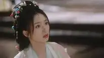Tập 17 Thiên Thu Phú