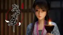 Tập 01 Chiến Quốc Thiên Niên