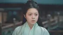 Tập 34 Độ Hoa Niên
