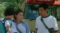 Tập Full Nhớ Mãi Cuộc Tình
