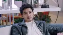 Tập 3 Kẻ Săn Đuổi Trái Tim
