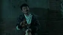 Tập 09 Mê Án Trấn Giang Vân
