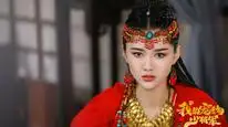 Tập 4 Thiếu Tướng Quân Thú Cưng Của Tôi