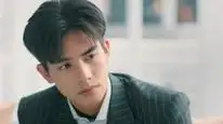 Tập 47 Bỉ Ngạn Hoa