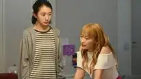 Tập 01 Đóng Giả Làm Mẹ