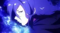 Tập 5 Tokyo Ghoul:re
