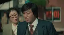 Tập 6 Trăm Mảnh Ký Ức