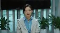 Tập 33 Soi Sáng Cho Em