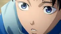 Tập 2 Karasu wa Aruji wo Erabanai