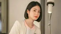 Tập 10 Bác Sĩ Đảo Hoang