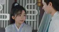 Tập 18 Tẫn Tương Tư