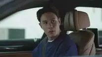 Tập 6 Chầm Chậm Yêu