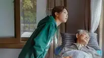 Tập 2 Hãy Nói Cho Tôi Điều Ước Của Bạn