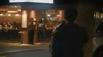 Tập 6 Đêm xuân