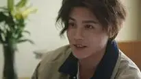 Tập 3 Người Bắt Mộng